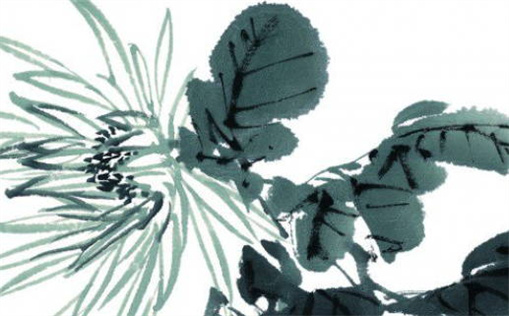 精准八字算命(精准八字算命测算)