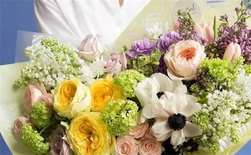 三藏算命生辰八字算命(三藏算命生辰八字算命准吗)