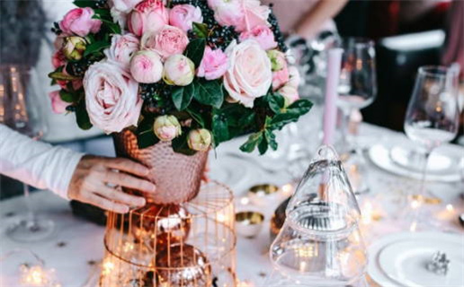 双子座和摩羯座和马配吗_双子座和摩羯座和马配吗女生