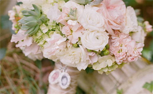 井泉水命是什么意思_井泉水命是什么意思?这个命好不好?