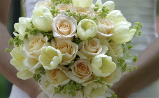 2012黄道吉日查询(黄道吉日2012年)