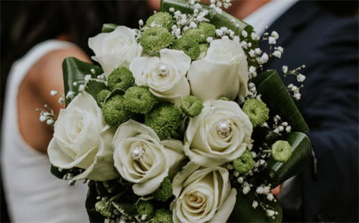 下载八字算命免费下载_下载八字算命免费下载安装