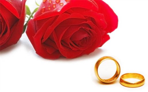 八字算命基础入门指南掌握命理学的关键技巧