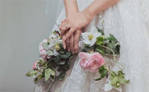 2012年龙的命运解析及性格特点详解