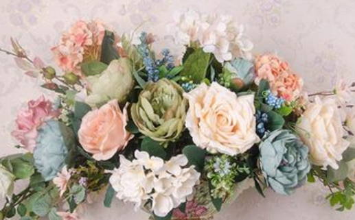 处女座男会有外遇吗_处女座男会有婚外情吗