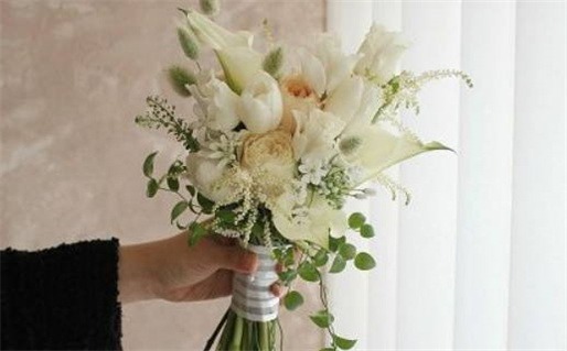 命硬三分是什么意思_命硬三分啥意思