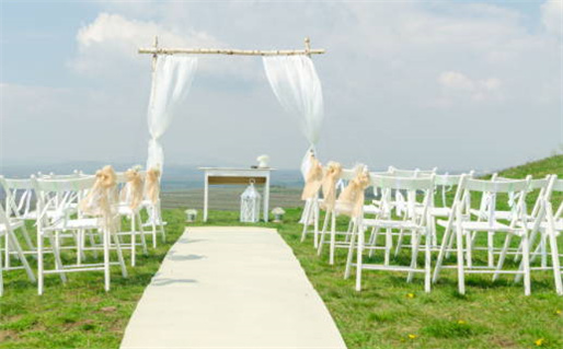 跚_取名宜忌_五行笔画_名字寓意(跚字是什么意思)