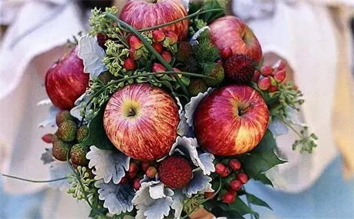 73属鼠的什么命(73岁属鼠什么命)