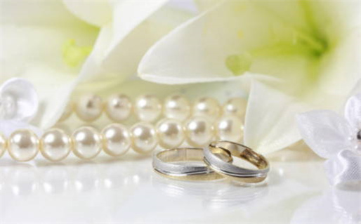 2016年黄道吉日查询_2016年黄道吉日查询表