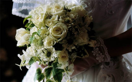 射手座打算裸辞的人多吗_射手座打算裸辞的人多吗女生