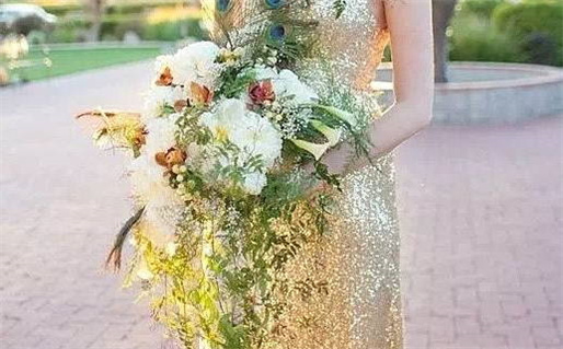 适合生肖鼠的最佳职业选择与发展方向分析