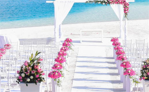 天蝎座女喜欢双子座吗男生_天蝎女喜欢双子女吗