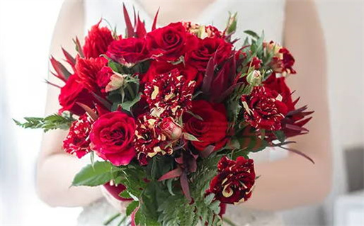 1988年12月是什么命(1988年12月是什么命五行属什么)