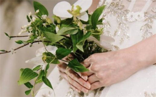 怎么看孩子是什么命_怎么看孩子是什么命格