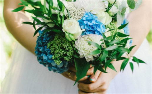 八字算命时辰吉凶分析命盘排运全面指南