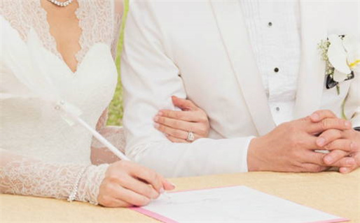 八字算命 免费_八字算命免费测八字