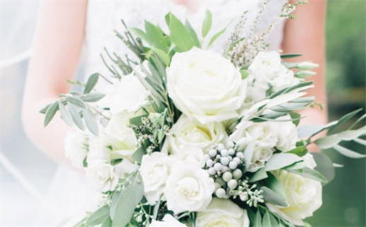 1992年是什么命_1992年是什么命五行属什么命