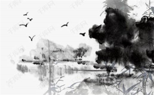 脾气决定命运了解性格与人生的密切关系