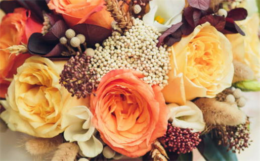 算命断婚姻_算命断姻缘