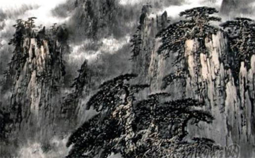 周公算命生辰八字免费(周公算命生辰八字免费农历)