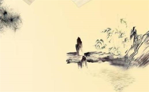 2018年属什么命(2018年属什么命 五行属什么)