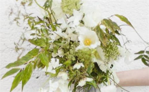 在线起名字_在线起名字大全免费测试