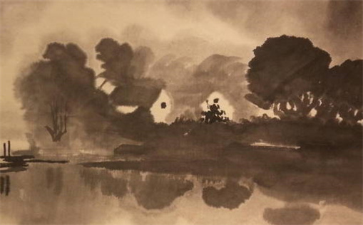 身八字算命(身辰八字算命)