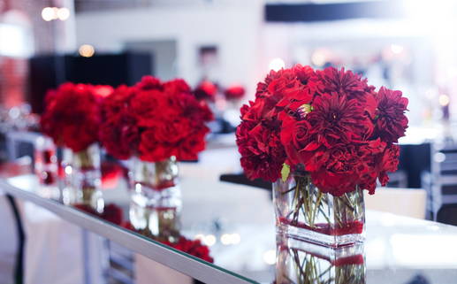 八字算命揭示子女命运与发展潜力