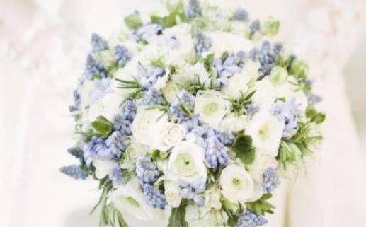 9月买车黄道吉日查询_9月买车黄道吉日查询2025年