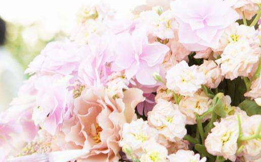 全面解析老黄历择吉黄道吉日及农历宜忌查询