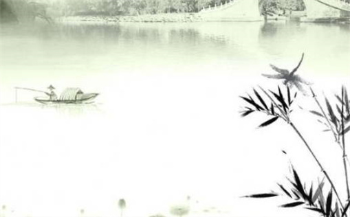 生辰八字算命知乎_生辰八字算命 知乎