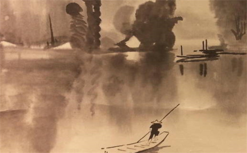 阴历生辰八字算命婚姻配对_阴历生辰八字算命婚姻配对详解