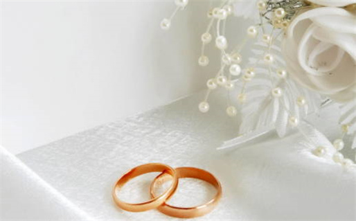 生辰八字合婚姻解析让你找到最合适的伴侣