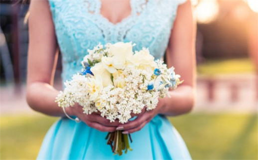 最准的八字算命(最准的八字算命网)