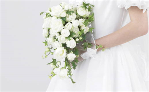 打呼噜的女人命运解析揭示你潜在财富与健康