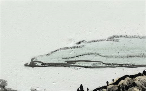 1974年出生是什么命_1974年出生是什么命五行属什么