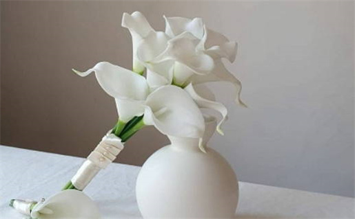 易奇八字免费测算命盘(易奇八字命盘(免费版))