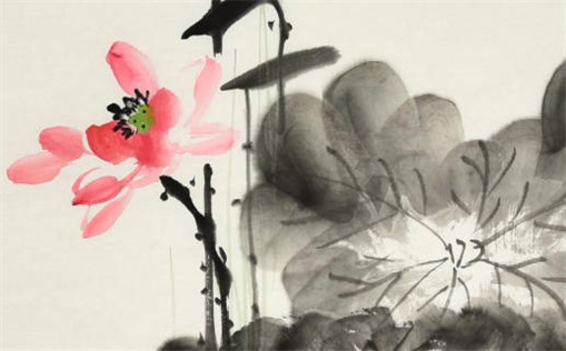 电脑算命生辰八字解析婚姻运势秘诀