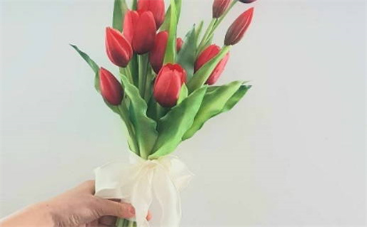 1962年五行属什么命(1962年五行属什么命缺什么)