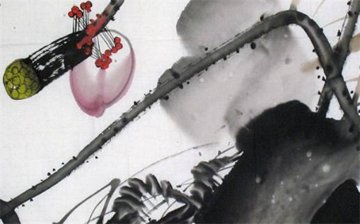 1983年猪是什么命(1983年猪是什么命 五行属什么)