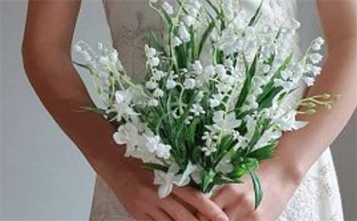 精准算命八字_精准算命八字算命网