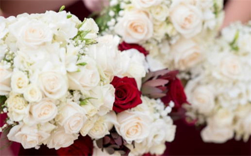 福州算命比较准的、口碑好、有名的地点推荐,本地算命(福州算命比较准的地方)