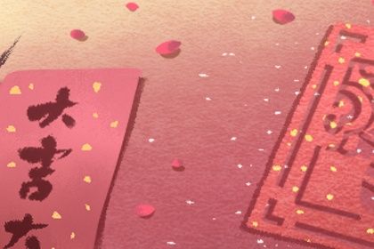 2031年10月06日订婚黄历查询