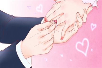 今日万年历2043年02月21日定婚的好日子,订婚吉日