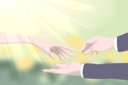 2028年03月08日订婚黄历查询