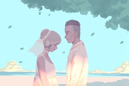 农历二〇二九年十月十三黄历商定婚事不推荐吗,这天订婚合适吗