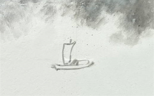 2034年01月11日动土黄历查询 2034年01月11日动土黄历查询