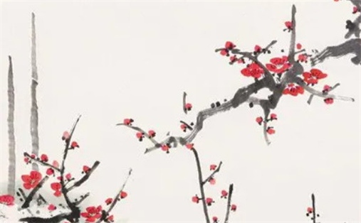 2029年2月11日动土宜忌解析：祭祀、沐浴和不宜事项一览