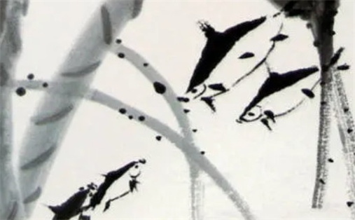 今天万年历2029年07月05日开始施工吉日,动土好日子查询