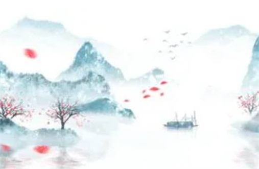 2026年04月19日动土黄历查询